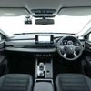 mitsubishi outlander-phev 2022 CFJ1578002 image 6
