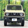 suzuki jimny 2023 quick_quick_JB64W_JB64W-307006 image 15