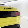 nissan fairlady-z 2023 CFJ1647369 image 27