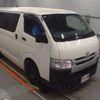 toyota hiace-van 2016 -TOYOTA--Hiace Van CBF-TRH200V--TRH200-0234868---TOYOTA--Hiace Van CBF-TRH200V--TRH200-0234868- image 10