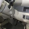 nissan clipper-van 2014 CFJ1657496 image 7