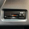 suzuki spacia 2016 CFJ1731997 image 6
