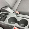 mazda demio 2018 GOO_JP_700050301430250604005 image 28