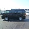 toyota hiace-van 2017 -TOYOTA--Hiace Van KDH206V--8121645---TOYOTA--Hiace Van KDH206V--8121645- image 24
