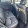 mazda cx-3 2018 quick_quick_6BA-DKEFW_DKEFW-105975 image 5