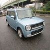 suzuki alto-lapin 2014 CFJ1770289 image 1