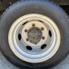 toyota dyna-truck 2015 GOO_NET_EXCHANGE_0206462A30250520W002 image 27