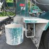 isuzu elf-truck 2023 CFJ1603982 image 17