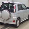 daihatsu terios-kid 2009 -DAIHATSU--Terios Kid J111G-506510---DAIHATSU--Terios Kid J111G-506510- image 2
