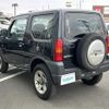 suzuki jimny 2010 -SUZUKI--Jimny ABA-JB23W--JB23W-624682---SUZUKI--Jimny ABA-JB23W--JB23W-624682- image 6