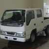 isuzu elf-truck 2003 -ISUZU 【水戸 400ﾈ8860】--Elf NHR69E-7455576---ISUZU 【水戸 400ﾈ8860】--Elf NHR69E-7455576- image 1