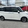 toyota roomy 2017 -TOYOTA--Roomy M900A--0044950---TOYOTA--Roomy M900A--0044950- image 27