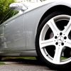 mercedes-benz cls-class 2007 -MERCEDES-BENZ--Benz CLS DBA-219356C--WDD2193562A106618---MERCEDES-BENZ--Benz CLS DBA-219356C--WDD2193562A106618- image 14