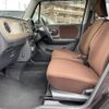 suzuki alto-lapin 2015 -SUZUKI--Alto Lapin DBA-HE22S--HE22S-276753---SUZUKI--Alto Lapin DBA-HE22S--HE22S-276753- image 11