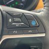nissan kix 2021 CFJ1747327 image 6