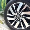 toyota passo 2018 -TOYOTA--Passo 5BA-M700A--M700A-1010450---TOYOTA--Passo 5BA-M700A--M700A-1010450- image 13
