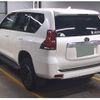 toyota land-cruiser-prado 2021 quick_quick_3BA-TRJ150W_TRJ150-0127863 image 5