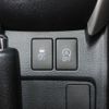 toyota corolla-fielder 2016 quick_quick_NRE161G_NRE161-8016442 image 16