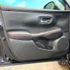honda zr-v 2024 CFJ1802902 image 13