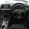 mazda cx-5 2013 ENHANCEAUTO_1_ea300608 image 16