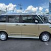 daihatsu move-canbus 2025 CFJ1654927 image 8