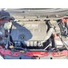 toyota wish 2010 -TOYOTA--Wish DBA-ZGE25G--ZGE25-0011401---TOYOTA--Wish DBA-ZGE25G--ZGE25-0011401- image 22