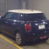 mini mini-others 2020 -BMW 【横浜 337ｽ5566】--BMW Mini DBA-XU15M--WMWXU720502M95208---BMW 【横浜 337ｽ5566】--BMW Mini DBA-XU15M--WMWXU720502M95208- image 9