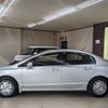 honda civic-hybrid 2008 BD21102A1802 image 8