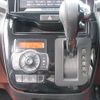 suzuki solio-bandit 2016 quick_quick_MA36S_MA36S-622991 image 13