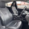 toyota prius-phv 2017 -TOYOTA--Prius PHV DLA-ZVW52--ZVW52-3010779---TOYOTA--Prius PHV DLA-ZVW52--ZVW52-3010779- image 12