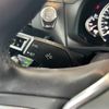 bmw x3 2019 CFJ1578393 image 21