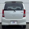 suzuki wagon-r 2011 quick_quick_MH23S_MH23S-759779 image 13
