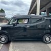 honda n-box-slash 2018 CFJ1782915 image 27
