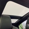 toyota harrier-hybrid 2022 quick_quick_AXUH80_AXUH80-0043617 image 3