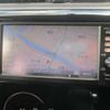nissan dayz 2014 -NISSAN 【宮城 581ﾀ3880】--DAYZ DBA-B21W--B21W-0140677---NISSAN 【宮城 581ﾀ3880】--DAYZ DBA-B21W--B21W-0140677- image 8