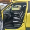 daihatsu cast 2019 CFJ1755140 image 6