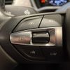bmw x2 2020 -BMW--BMW X2 3DA-YK20--WBAYK720705N97361---BMW--BMW X2 3DA-YK20--WBAYK720705N97361- image 3