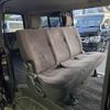 toyota hiace-van 2014 -TOYOTA--Hiace Van CBF-TRH200V--TRH200-0211659---TOYOTA--Hiace Van CBF-TRH200V--TRH200-0211659- image 8