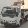 isuzu elf-truck 2006 -ISUZU--Elf NKR81-7039776---ISUZU--Elf NKR81-7039776- image 1