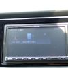 honda fit 2020 -HONDA--Fit 6AA-GR3--GR3-1007551---HONDA--Fit 6AA-GR3--GR3-1007551- image 5