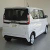 mitsubishi ek-sport 2023 quick_quick_5AA-B34A_B34A-0401951 image 14