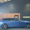 volvo v90 2017 quick_quick_PB420_YV1PWA2MCJ1046584 image 7