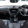 maserati ghibli 2022 CFJ1820207 image 6