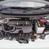 daihatsu mira-tocot 2018 -DAIHATSU--Mira Tocot DBA-LA560S--LA560S-0001951---DAIHATSU--Mira Tocot DBA-LA560S--LA560S-0001951- image 23