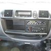 mazda bongo-truck 2017 GOO_NET_EXCHANGE_0706820A30250211W002 image 28