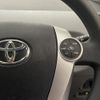 toyota prius-α 2012 CFJ1772707 image 18