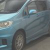 honda freed-spike 2011 -HONDA--Freed Spike GP3-1003637---HONDA--Freed Spike GP3-1003637- image 5