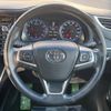 toyota harrier 2016 -TOYOTA--Harrier DBA-ZSU60W--ZSU60-0097714---TOYOTA--Harrier DBA-ZSU60W--ZSU60-0097714- image 12