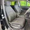 honda vezel 2023 CFJ1577441 image 8