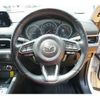 mazda cx-5 2017 quick_quick_KF2P_KF2P-110298 image 6